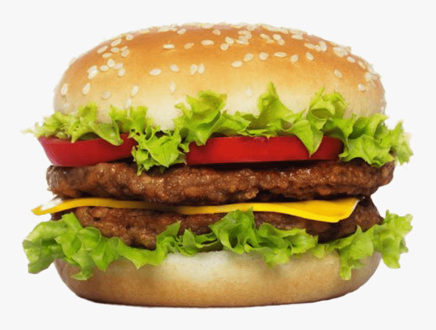 Image Free Images Toppng - Hamburger Png, Transparent Png, Free Download