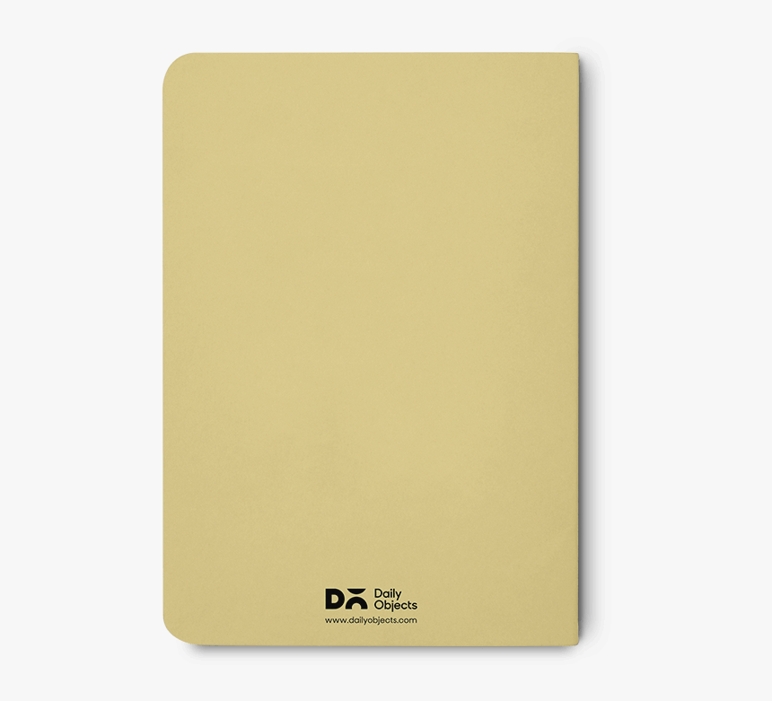 Sketch Pad, HD Png Download, Free Download