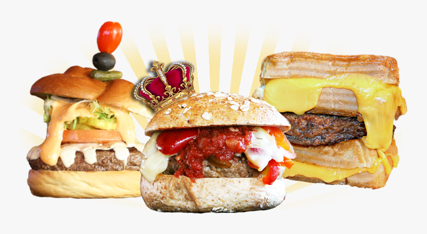 Westchester Burger, HD Png Download, Free Download