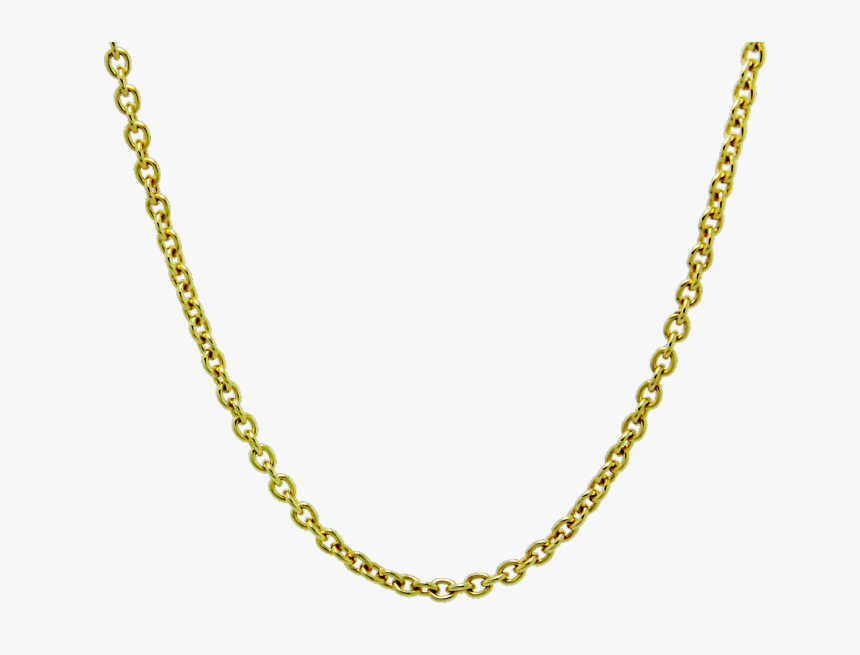 Chain Design For Men, HD Png Download, Free Download