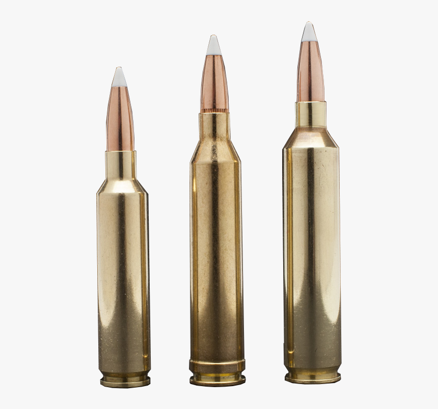 Bullet, HD Png Download, Free Download