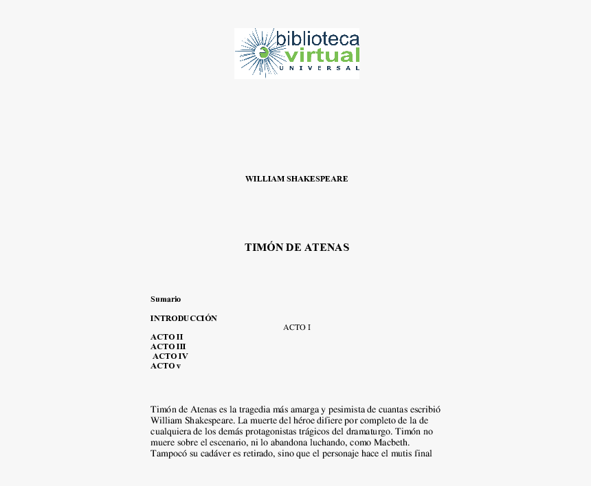 Document, HD Png Download, Free Download