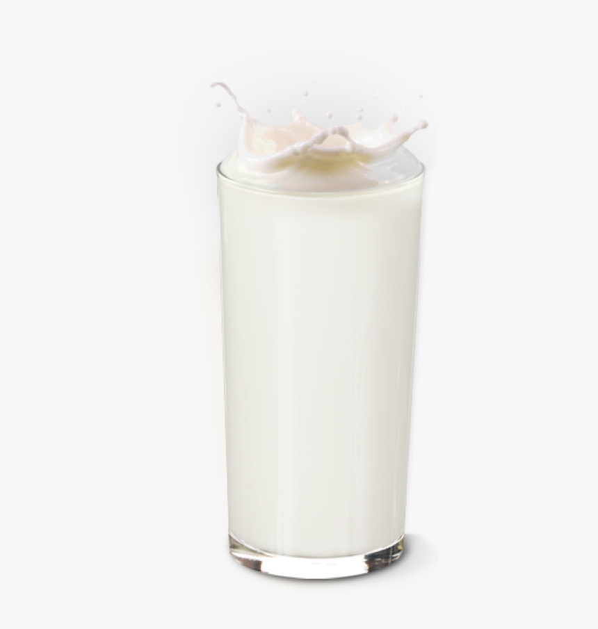 Transparent Background Milk Png, Png Download, Free Download