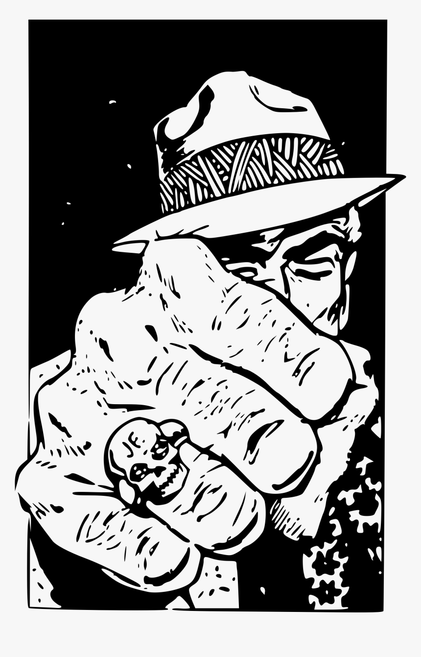 Fist Punch Png - Gambar Pukulan Tangan Kartun, Transparent Png, Free Download