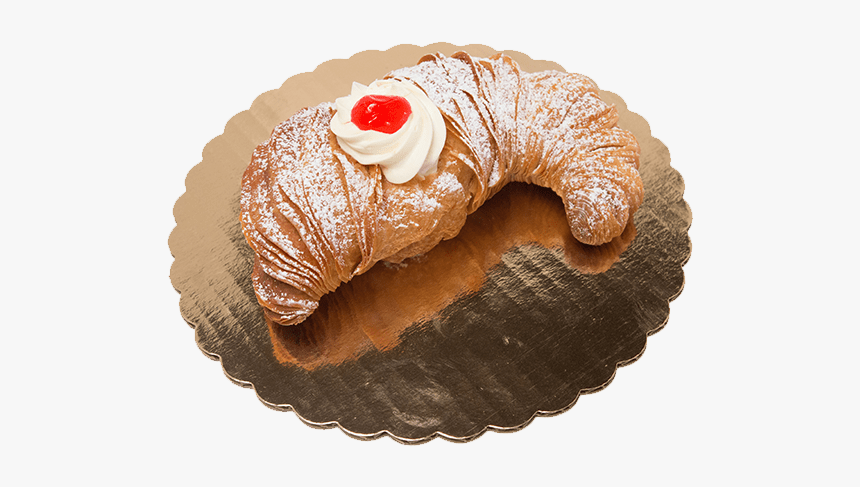 Frenchlobster - Fruit Cake, HD Png Download, Free Download