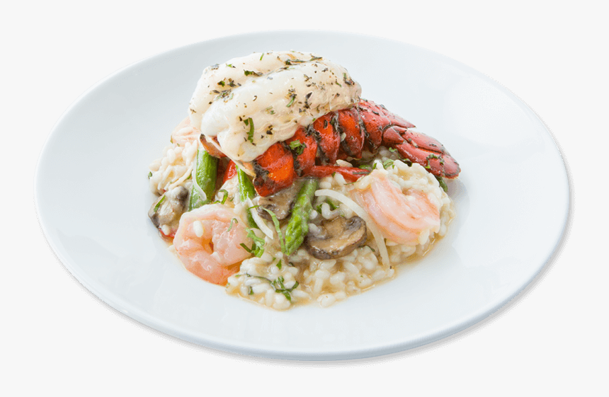Risotto, HD Png Download, Free Download