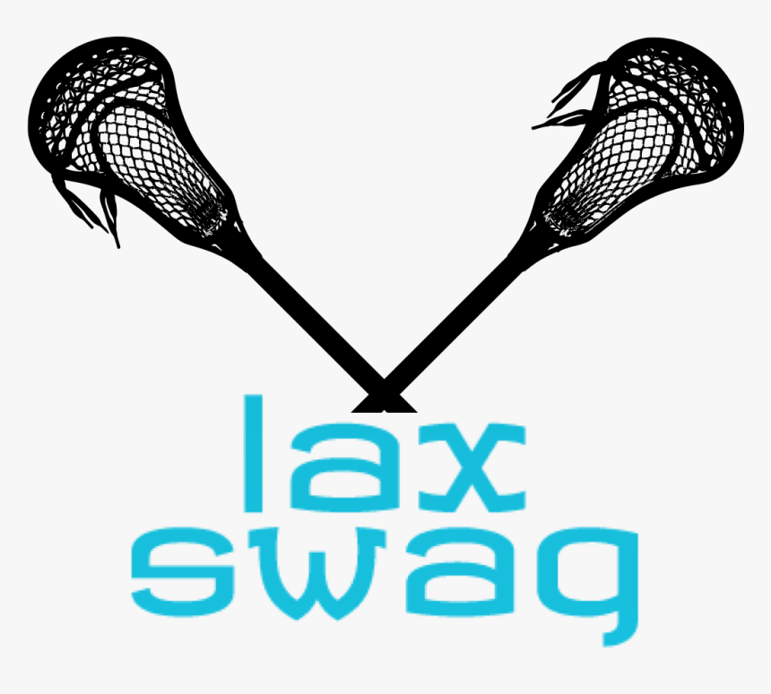 Hd Clipart Reebok Transparent - Boys And Girls Lacrosse Stick, HD Png Download, Free Download