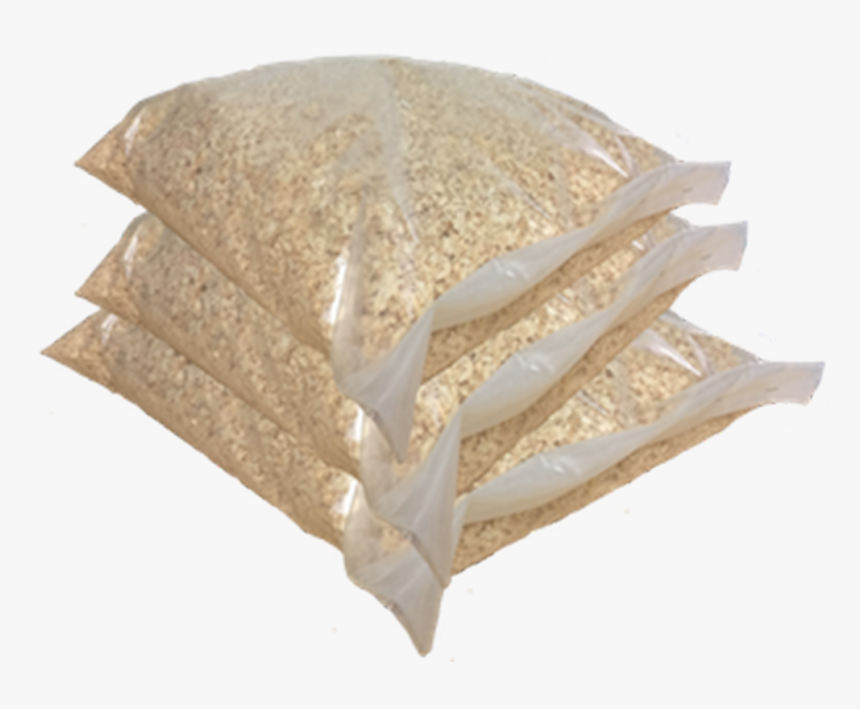 Wood Shavings Png - Umbrella, Transparent Png, Free Download