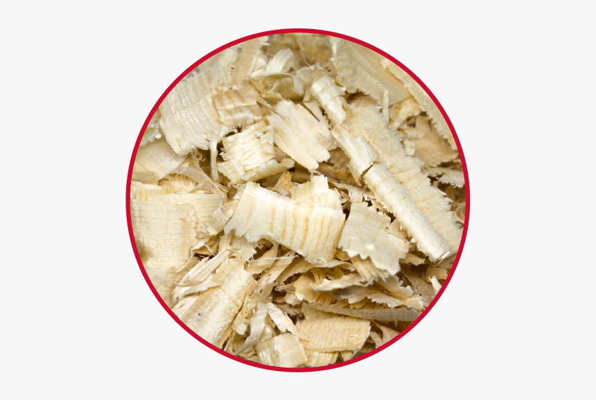 Wood Shavings Png - Seafood, Transparent Png, Free Download