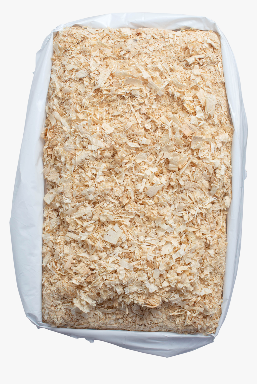 Pine Wood Shavings"
 Class= - Pine Wood Shavings, HD Png Download, Free Download