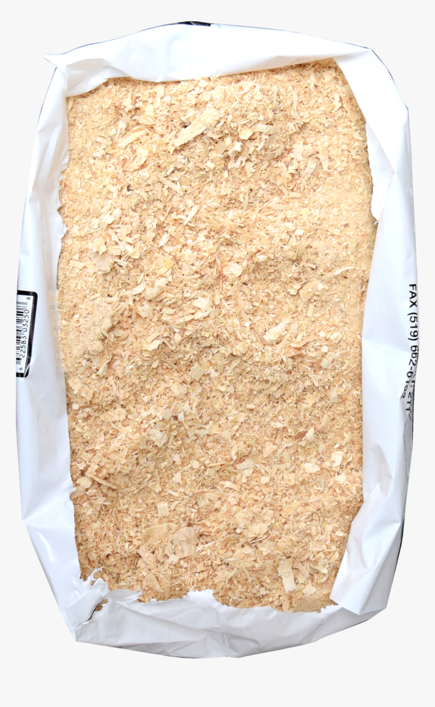 Pestell Wood Shavings"
 Class= - Whole Wheat Bread, HD Png Download, Free Download