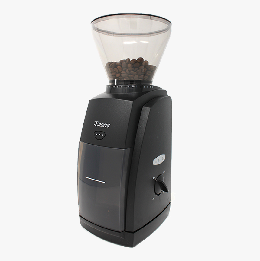 Baratza Encore Grinder, HD Png Download, Free Download