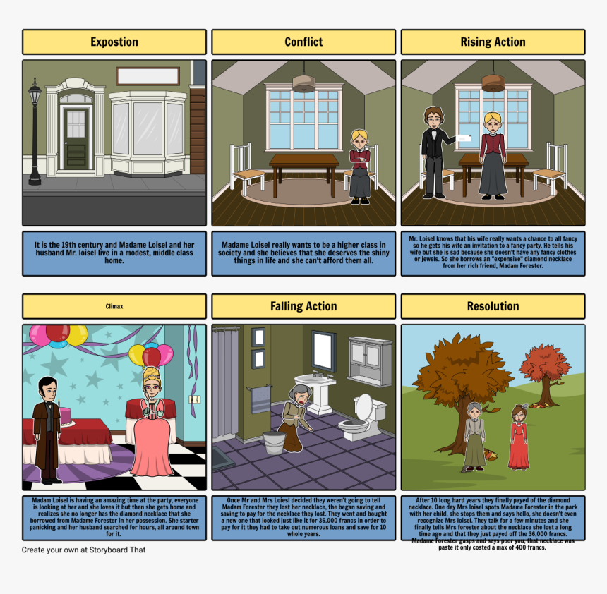 Cartoon, HD Png Download, Free Download