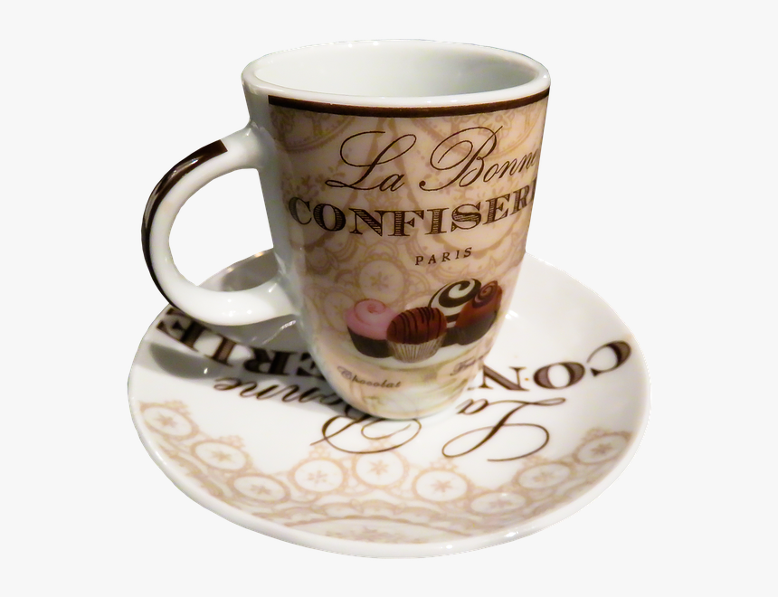 Buenos Días, Café, Taza De Café, Beber, Capuchino, - Coffee Cup Hd Images In Png, Transparent Png, Free Download