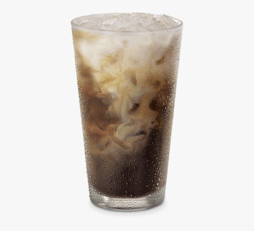 Small Iced Coffee"
 Src="https - Chick Fil A Cold Brew Coffee, HD Png Download, Free Download