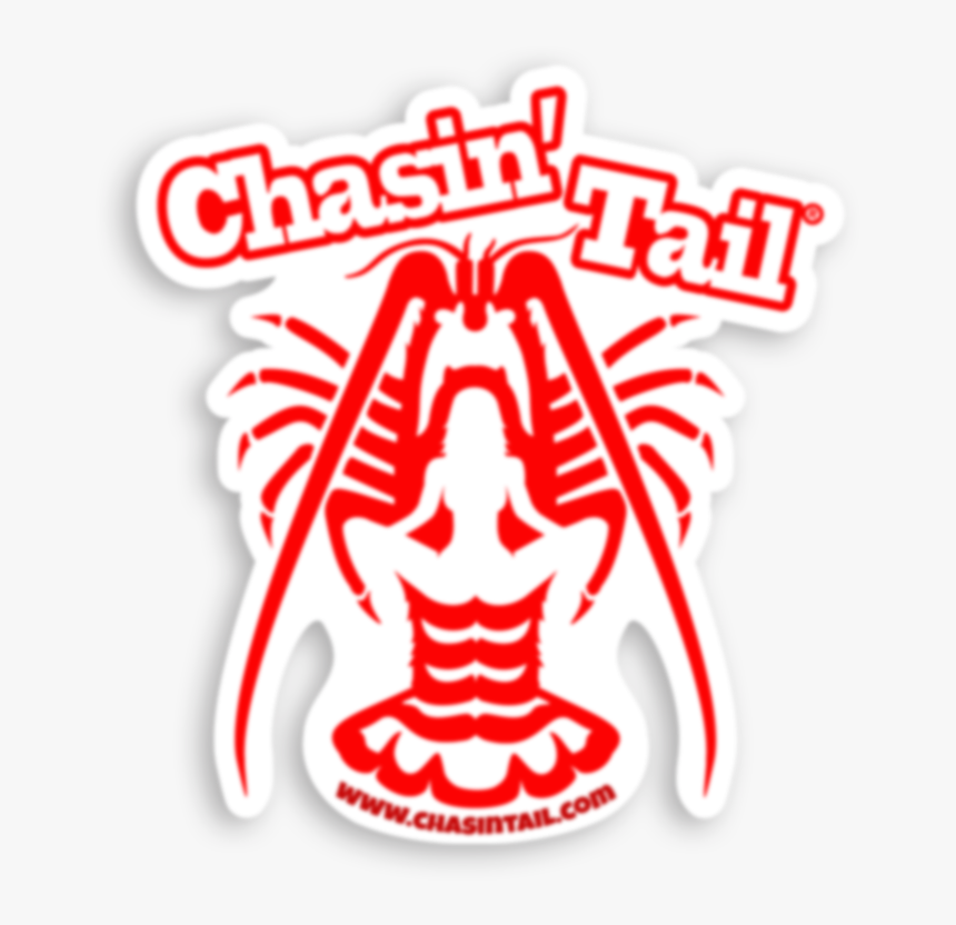 Chasin Tail Lobster, HD Png Download, Free Download