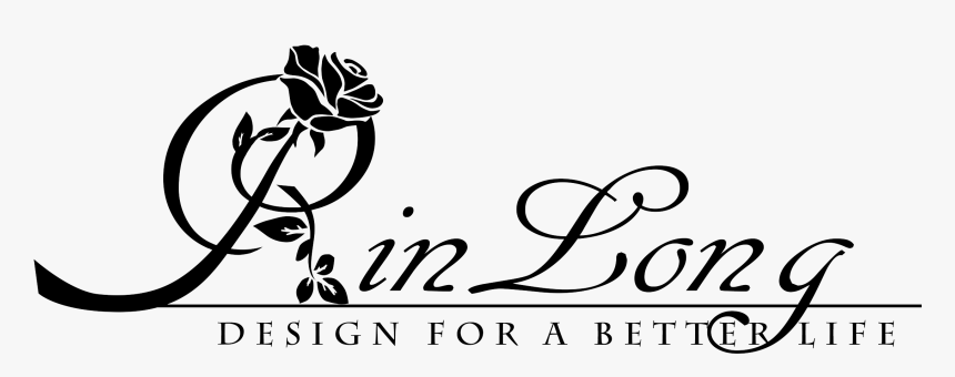 Rinlong Artificial Floral Shop - Calligraphy, HD Png Download, Free Download