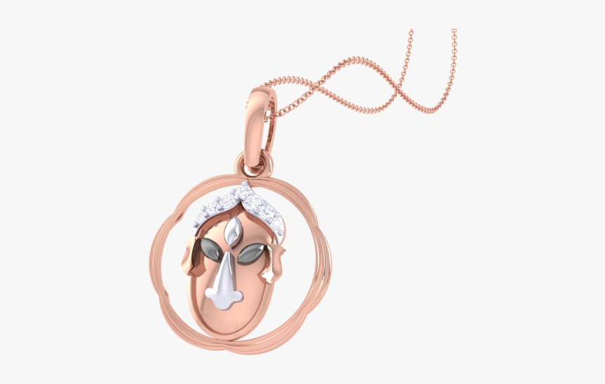 Locket, HD Png Download, Free Download