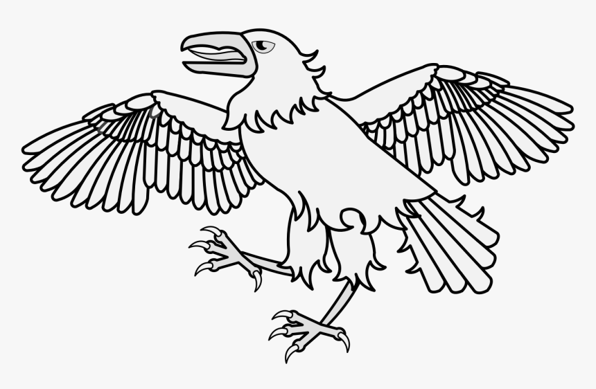 Details, Png - Eagle - Eagle, Transparent Png, Free Download