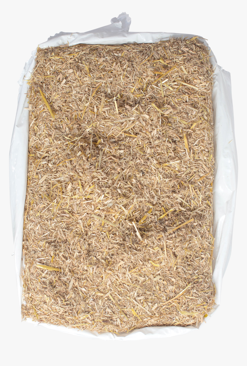 3in1 Shavings"
 Class= - Roof, HD Png Download, Free Download