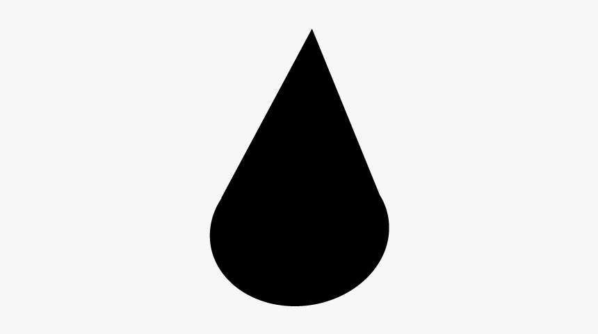 Tear Png Photos - Water Drop Png Vector, Transparent Png, Free Download