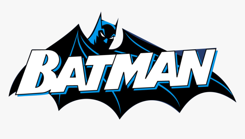 Batman 2 - Logo Batman Psd, HD Png Download, Free Download