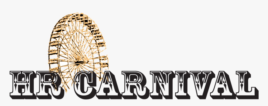 Carnival, HD Png Download, Free Download