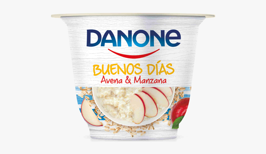 Danone Buenos Dias, HD Png Download, Free Download