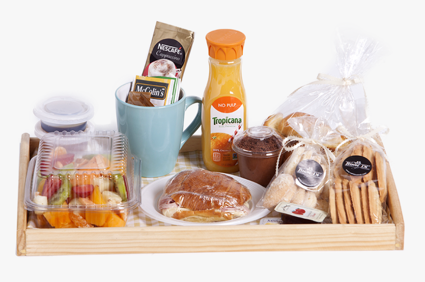Desayuno Buenos Dias - Desayuno Peruano Para Regalar A Papá, HD Png Download, Free Download