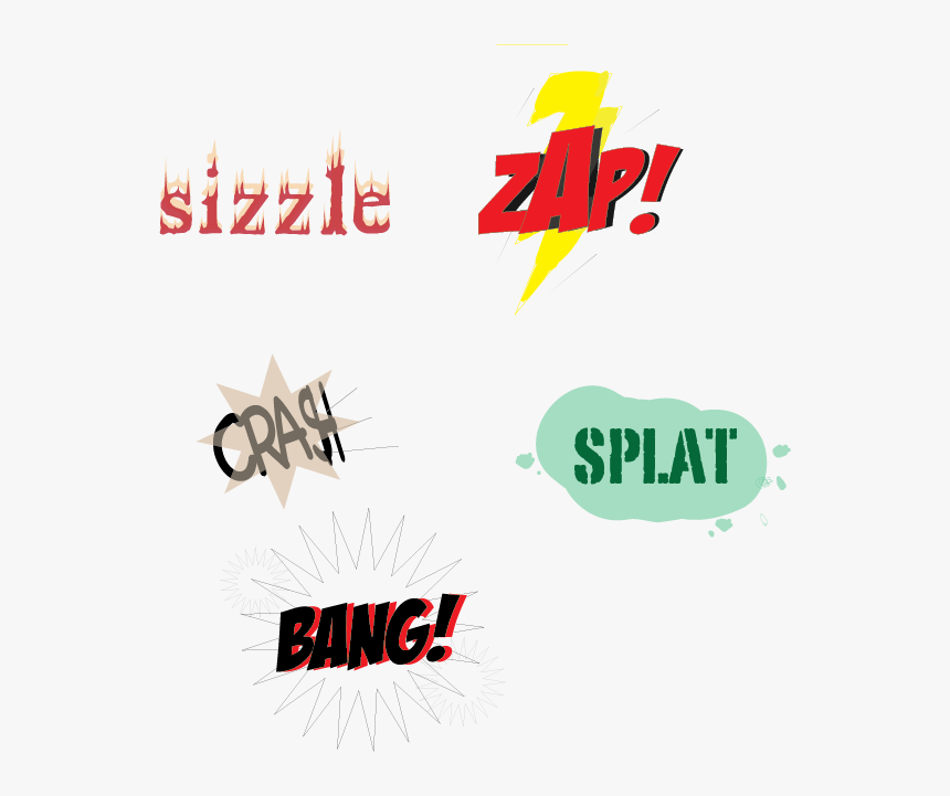 Summer Sizzle, HD Png Download, Free Download