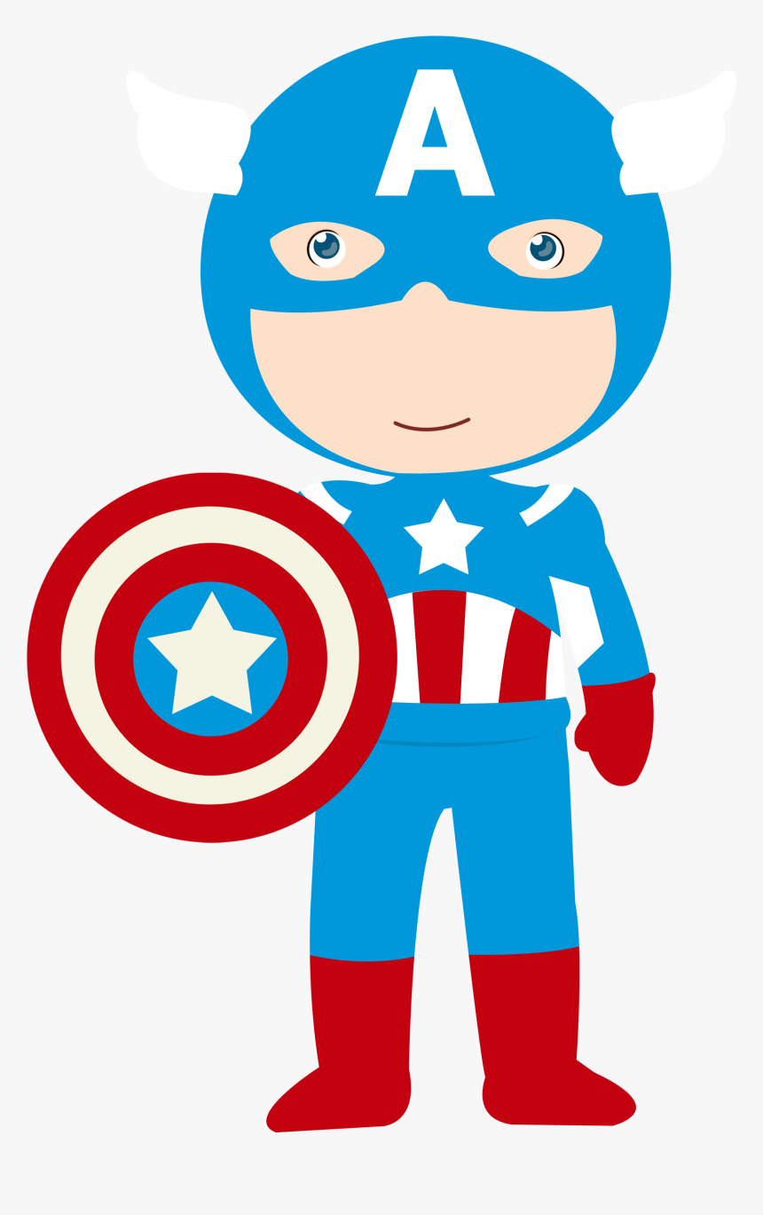 Vingadores Cat Superhero Png - Superhero Clipart, Transparent Png, Free Download