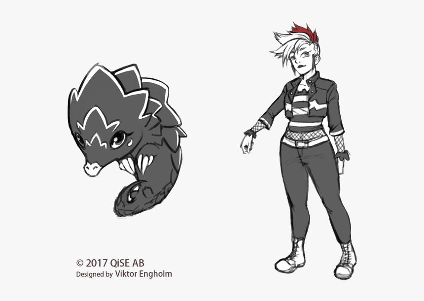 Transparent Tear Clipart - Cartoon, HD Png Download, Free Download