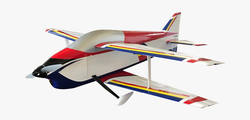 Proteus Biplane, HD Png Download, Free Download