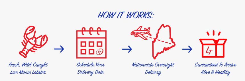 Diagram, HD Png Download, Free Download