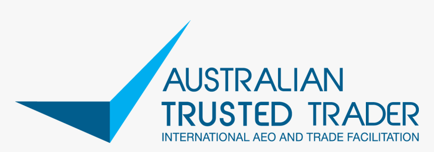 Australian Customs Trusted Trader Program, HD Png Download, Free Download