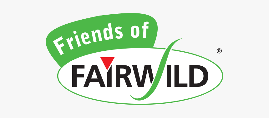 Friends Of Fairwild - Graphics, HD Png Download, Free Download