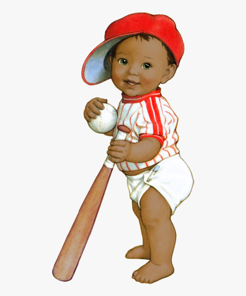 Baseball Chalkboard Boy Baby Shower Invitations - Baby Shower Invitation Baseball Boy, HD Png Download, Free Download