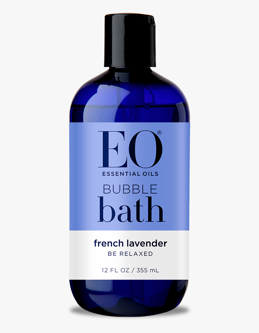 Eo Lavender Hand Soap, HD Png Download, Free Download