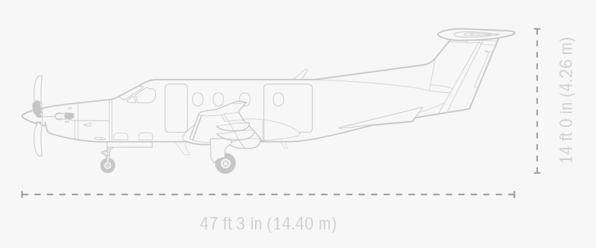 Narrow-body Aircraft, HD Png Download, Free Download