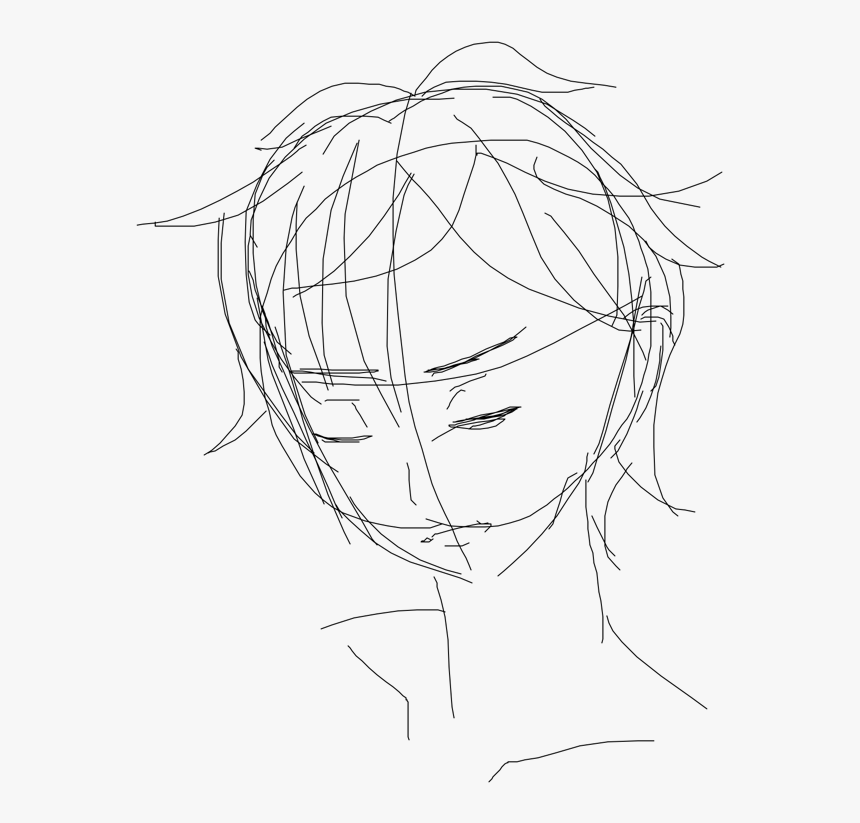 Sketch, HD Png Download, Free Download