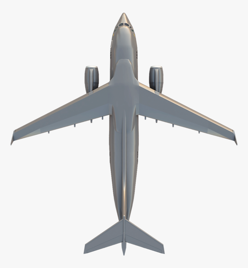 Boeing 777, HD Png Download, Free Download