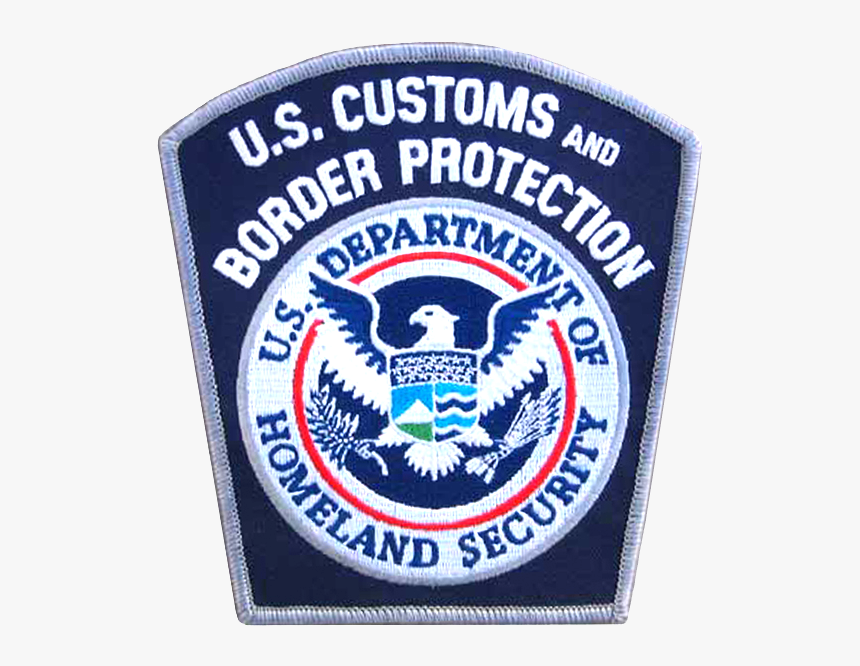 Usa Custom Service Logo, HD Png Download, Free Download