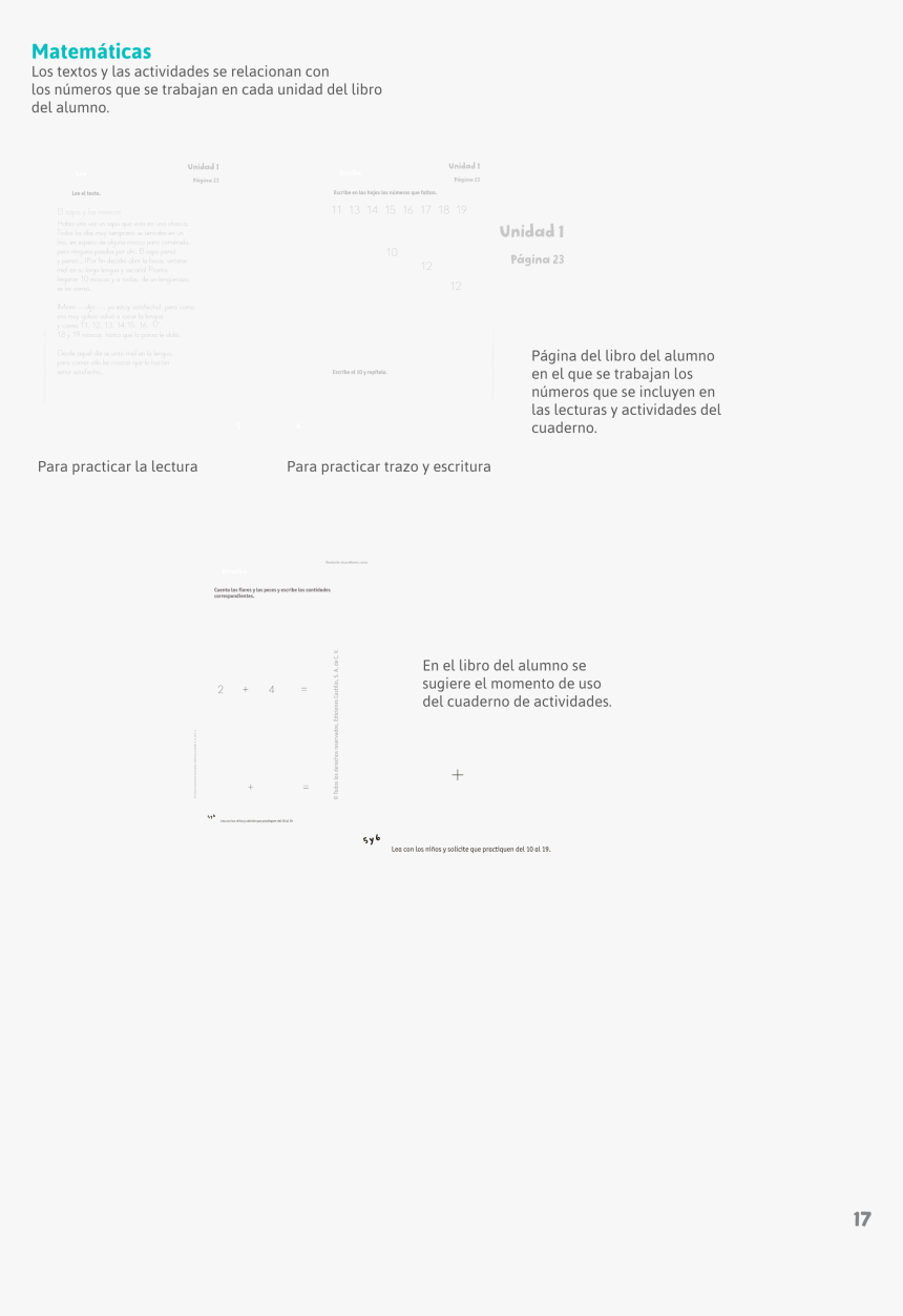 Document, HD Png Download, Free Download