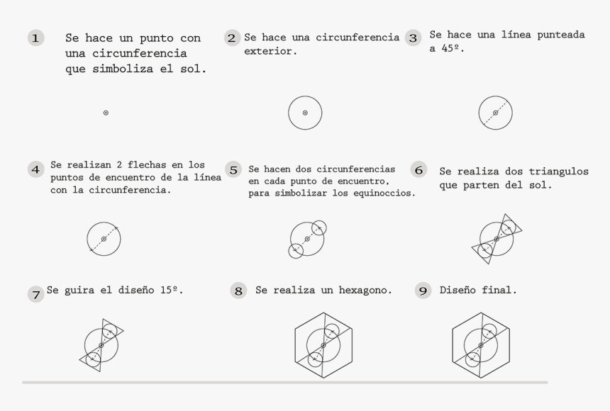 Screenshot, HD Png Download, Free Download