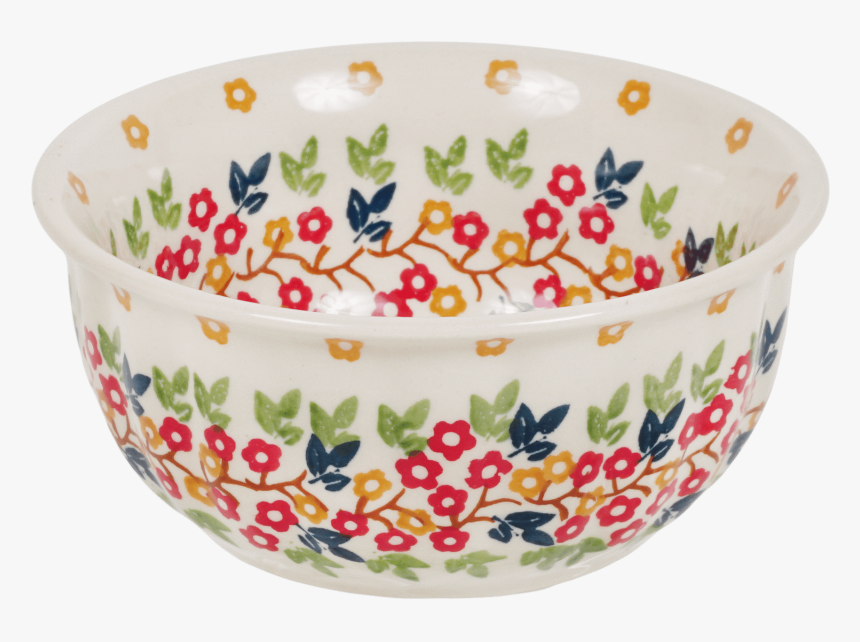 5 - - Bowl, HD Png Download, Free Download