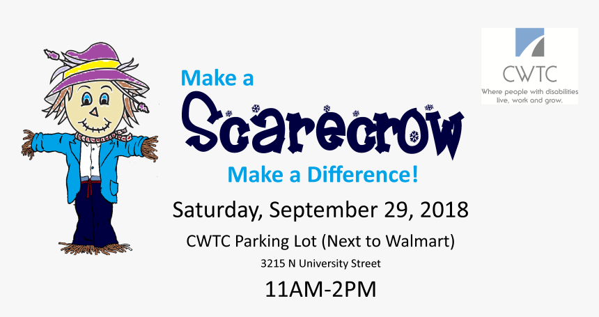 Bpnc Ims 2014, HD Png Download, Free Download