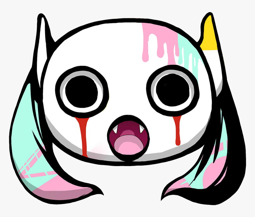 Pinocchio Discord Emoji - Pinocchiop Album, HD Png Download, Free Download