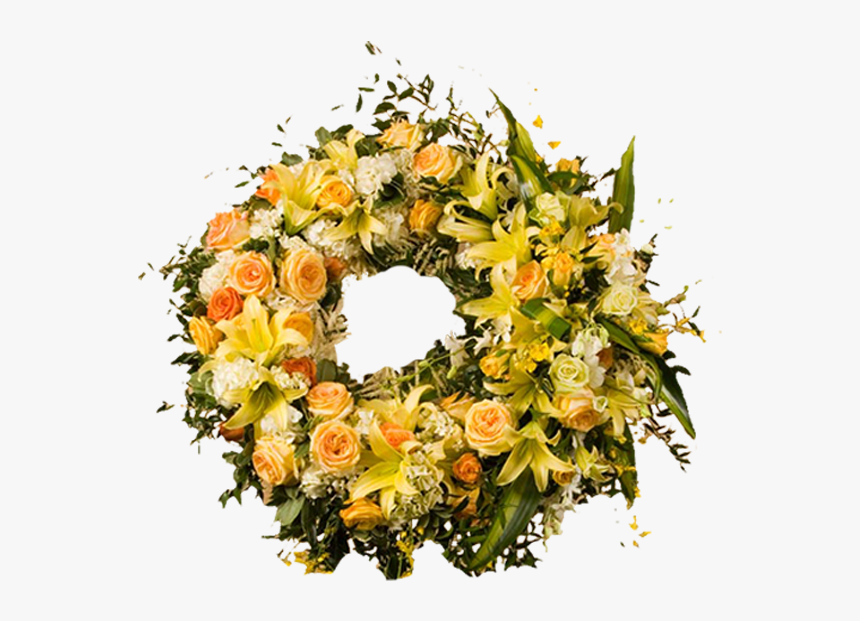 Bouquet, HD Png Download, Free Download