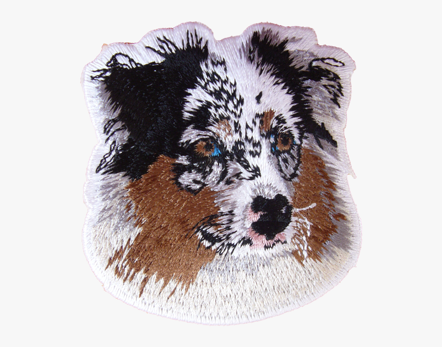 Companion Dog, HD Png Download, Free Download