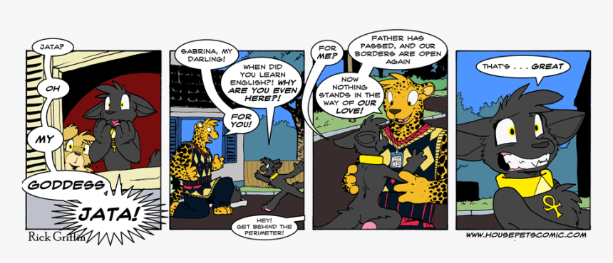 Strip - Comics, HD Png Download, Free Download